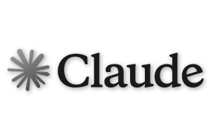 Claude