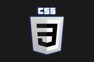 CSS3