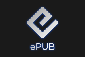 ePub