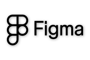 Figma