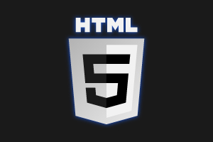 HTML5
