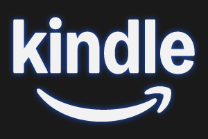 Kindle