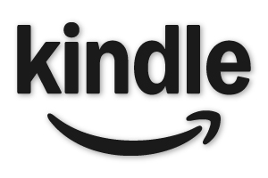 Kindle