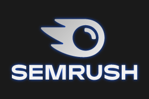 Semrush