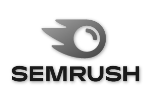 Semrush