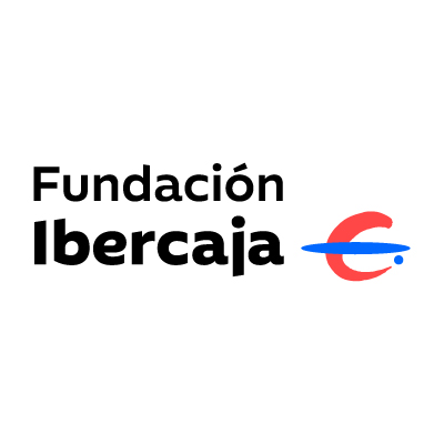 Fundación Ibercaja