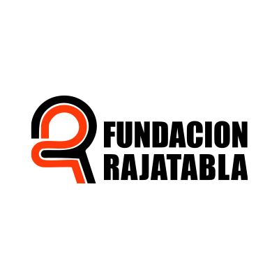 Fundación Rajatabla