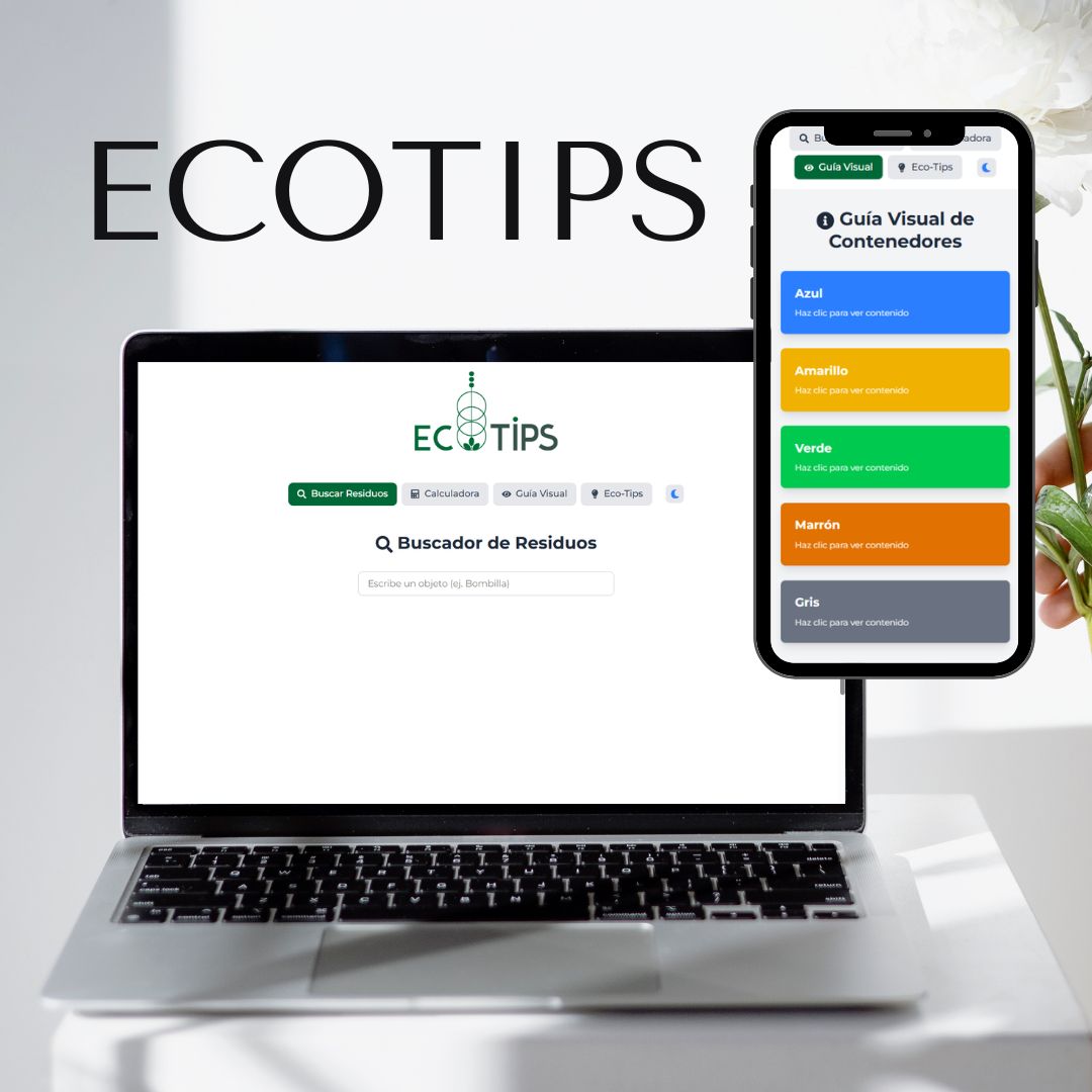 EcoTips