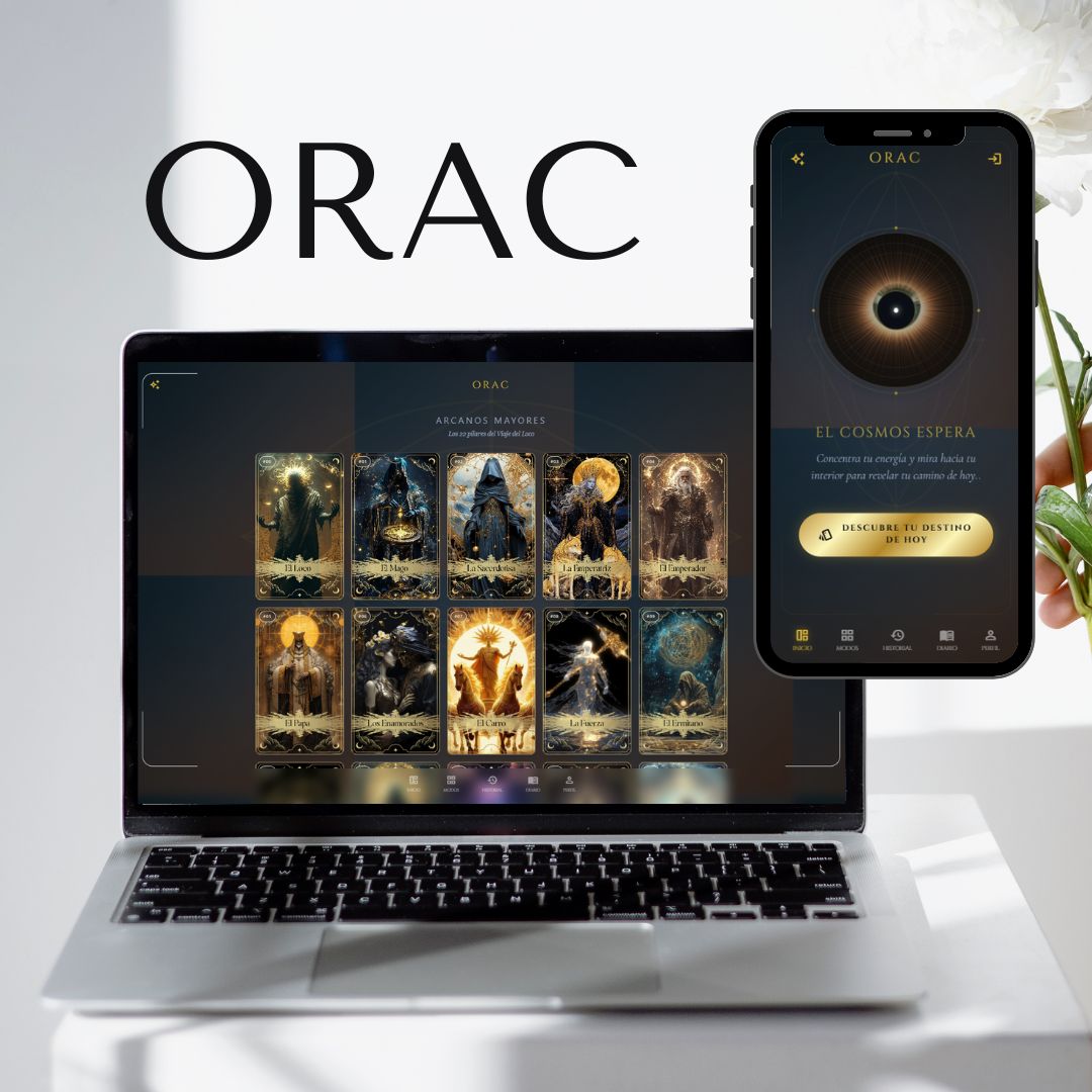 Orac