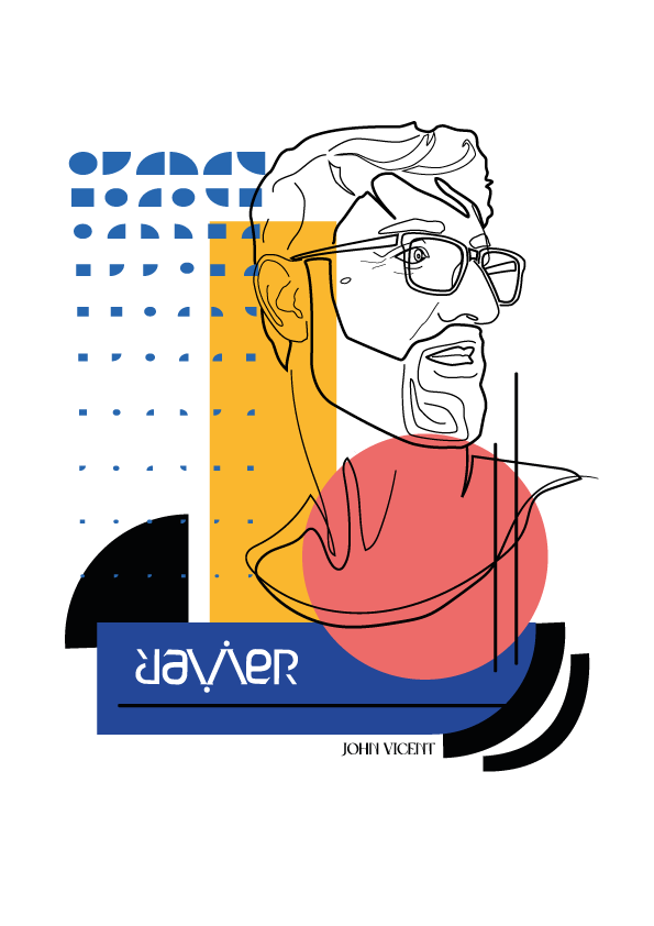 Ilustración de Javier Prato