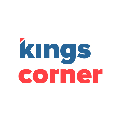 Kings Corner