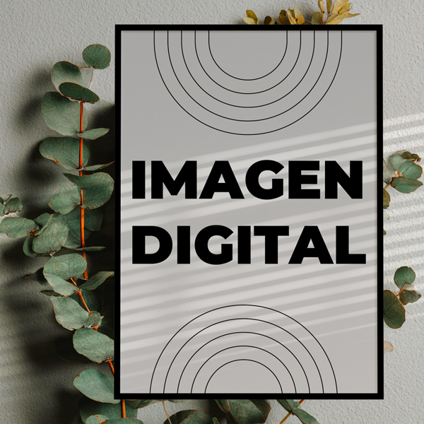 Portfolio de Ilustraciones