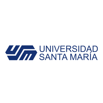 Universidad Santa María